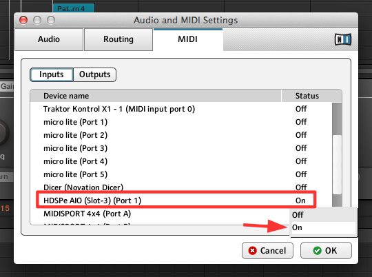 Audio MIDI Settings.jpg